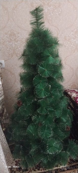 Арча сотилади бойи 150 м