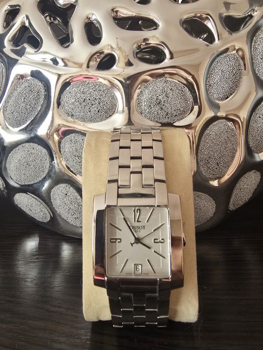 Мужские часы ...