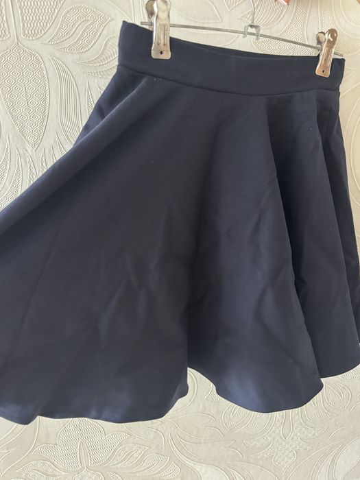 Школьная одежда..