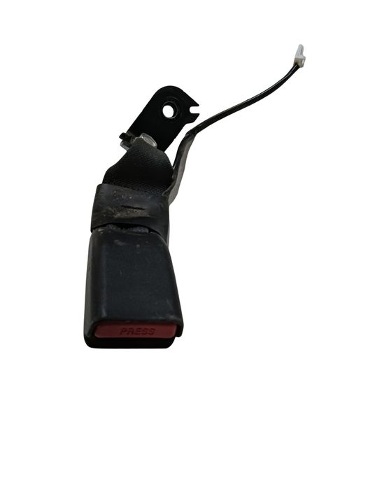 Pretensionare Stanga Spate Renault Koleos Ii 2016 - >