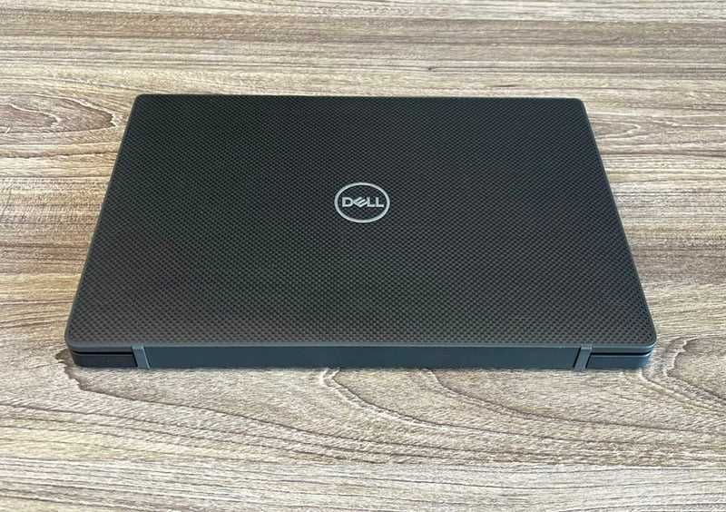 Dell Latitude 7400 i7-8665U 16GB DDR4, 512 NVMe, GB Display 14" FHD