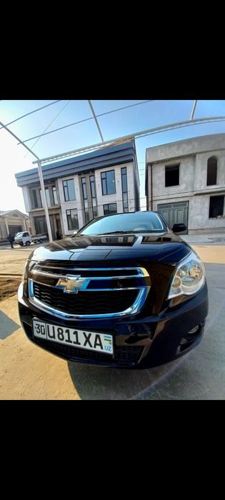 Kelishiladigan joyi bor