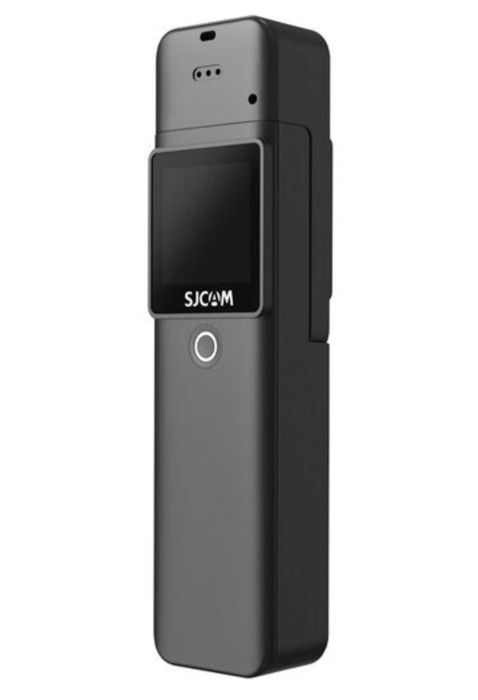 Экшен камера SJCAM C300