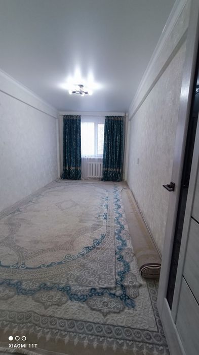 Продам квартиру,обмен вариант