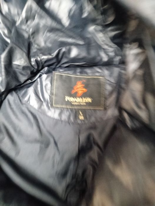 2 куртки 6000 тг