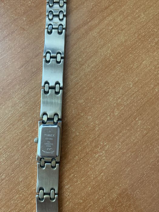 Дамски часовник Timex