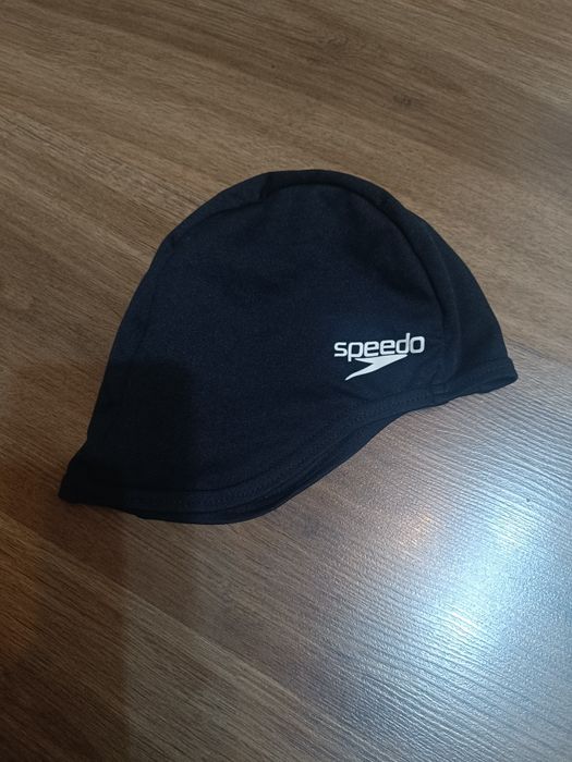 Детски плавници,шапки за плуване и бански Dpeedo, Dechatlon