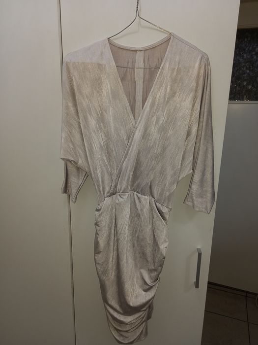 Rochii de seara pentru femei