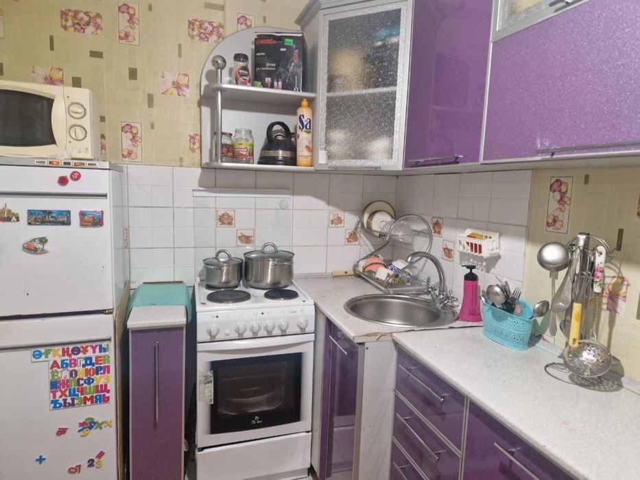Продам кухонный гарнитур