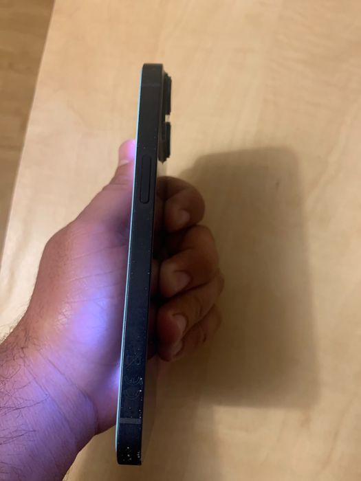 Iphone 14 de vanzare