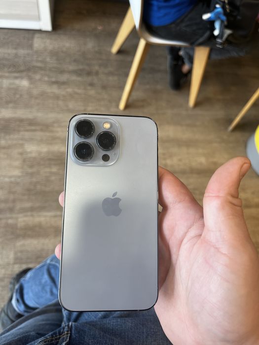 Iphone 13 Pro 128 GB