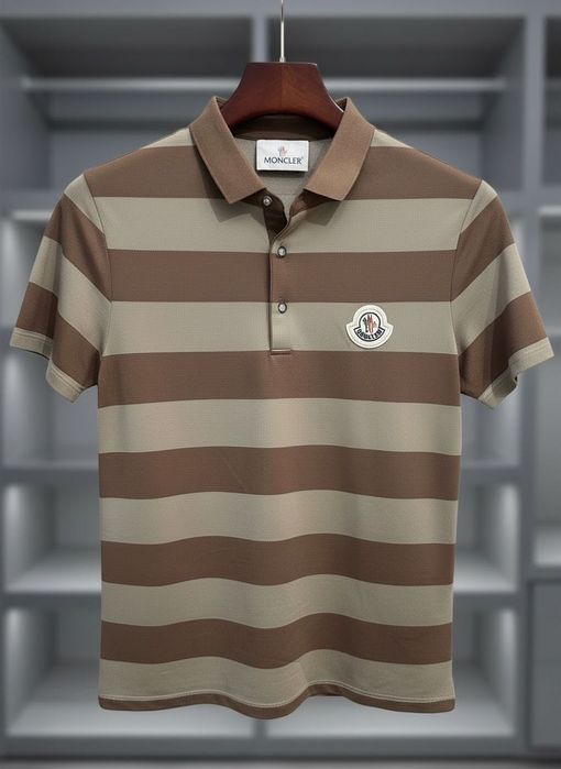 Polo premium class