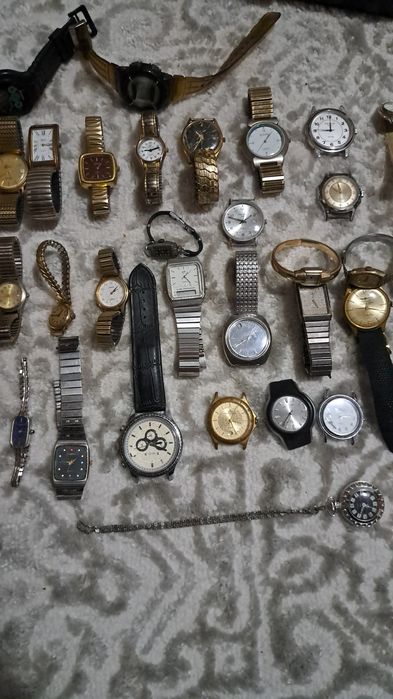 Ceasuri vitange vanzare