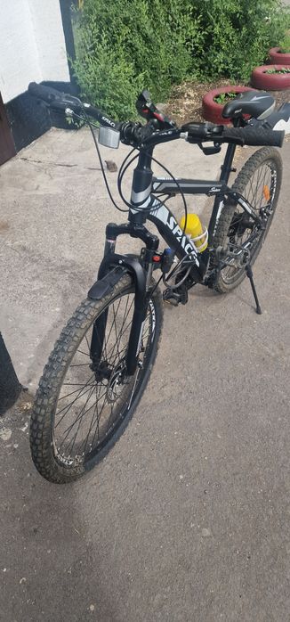 Велик в хорошем состоянии