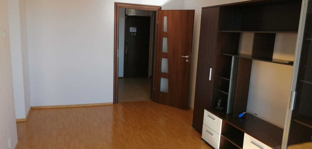 Inchriez ap 3 camere Nicolae Grigorescu