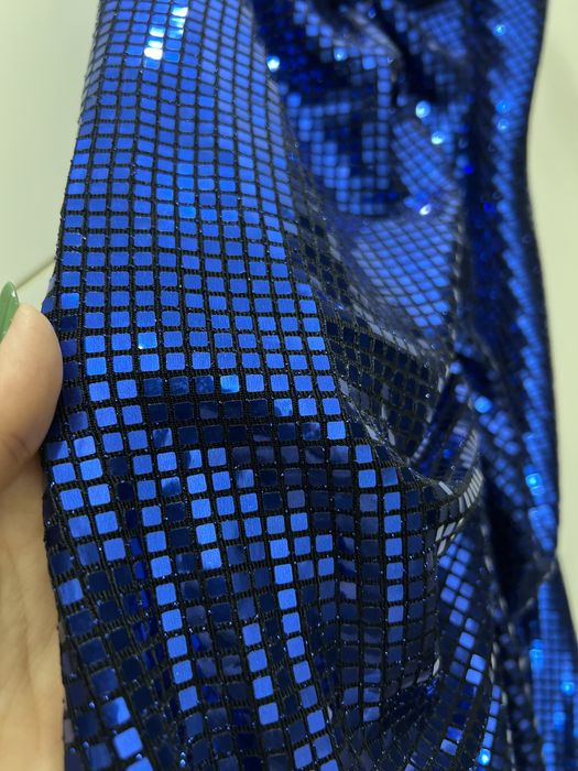 Вечернее платье Zara