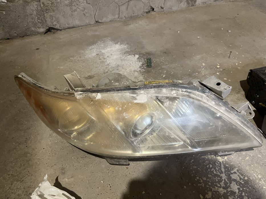 Продам авто запчасть