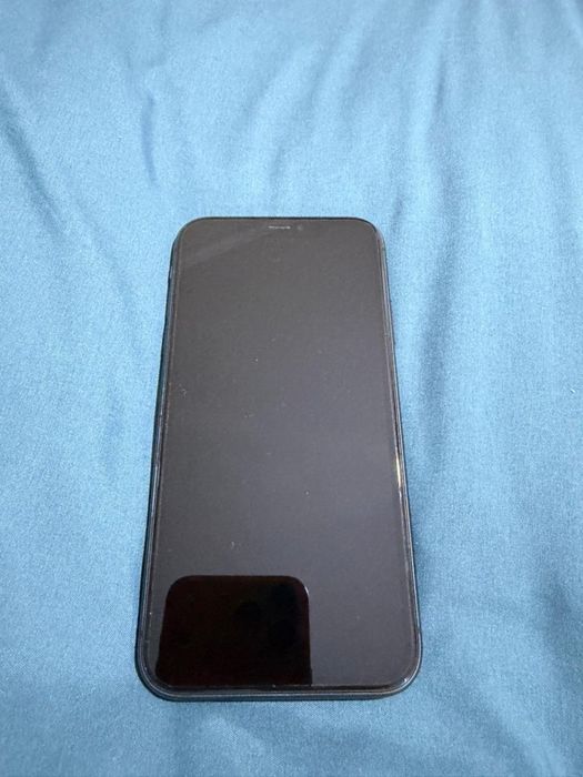 Iphone 11 128 gb