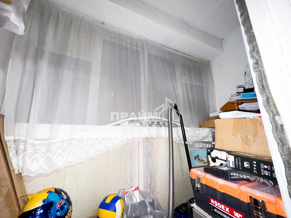 ПРОДАМ 4Х. Новостройка (Виктория ПРАЙМ)