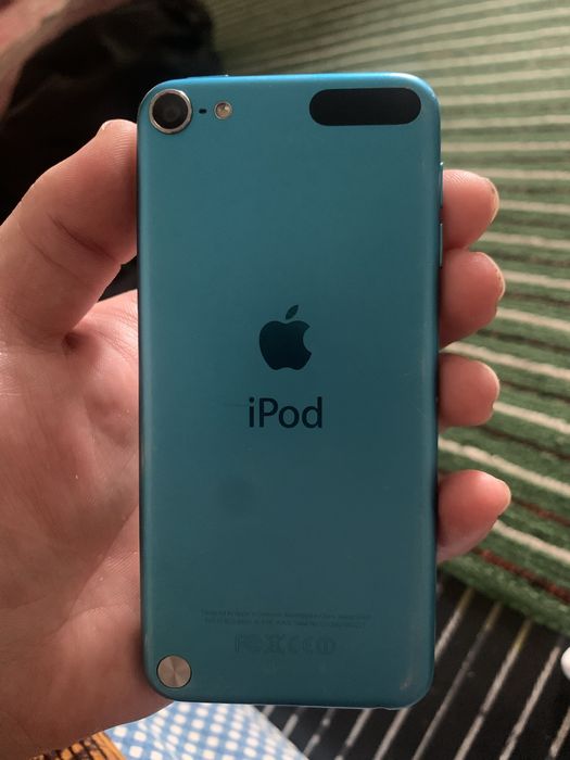 iphone 5s nokia 6700 ipod touch 5