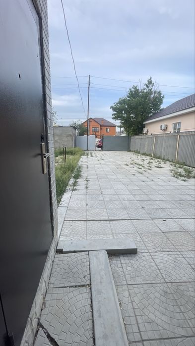 Аренда дом для мероприятие