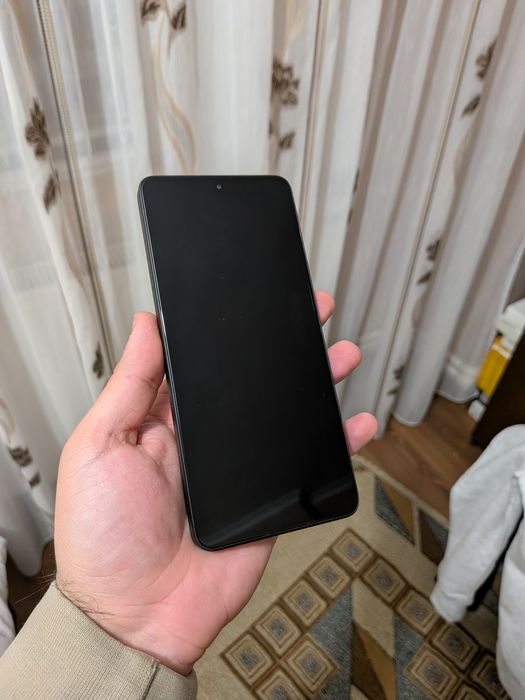 Xiaomi Redmi Note 13 Pro 5G 256GB 12GB RAM NOU Garanție !