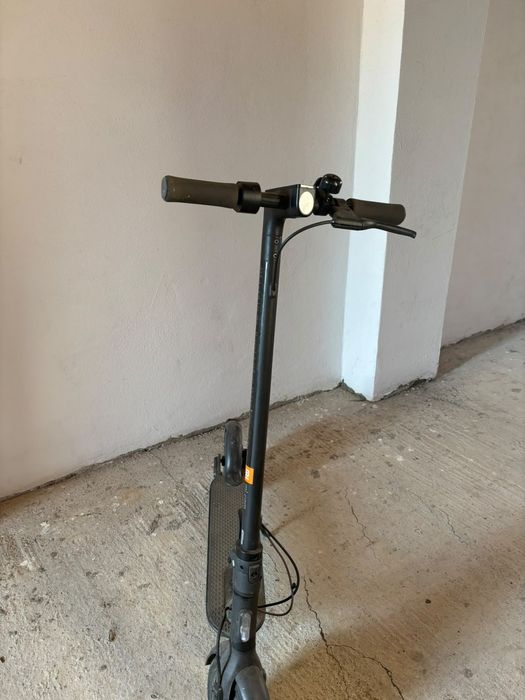 Trotinetă xiaomi
