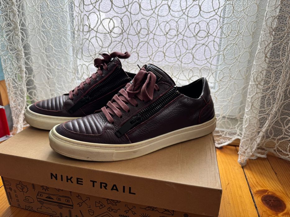 Кецове на Antony Morato