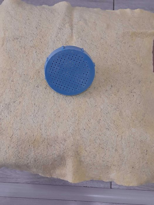 Продается рассеиватель для летнего душа, б/у, пр - во СССР.