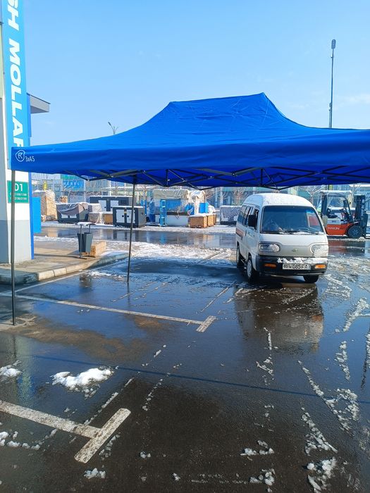 Зонтик оригинал оптом