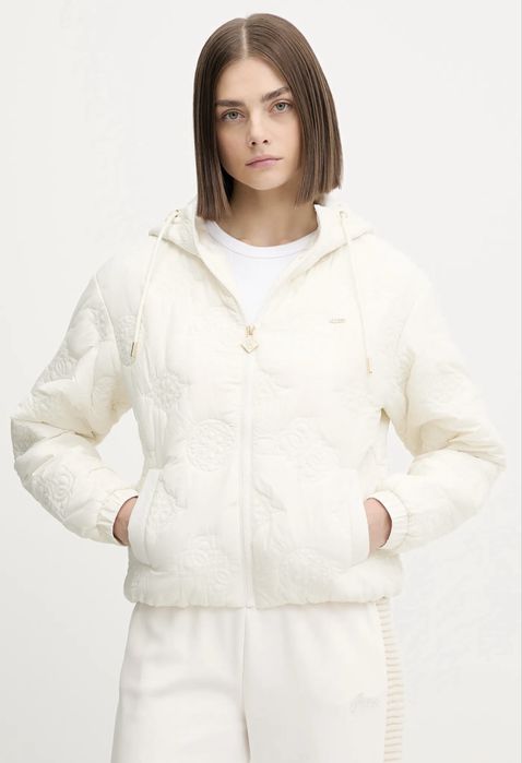 Яке GUESS за 79€  от 154€