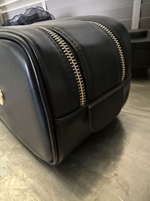Козметична чанта Balmain