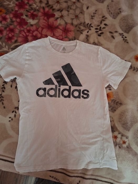 Шапка Nike донесена от САЩ