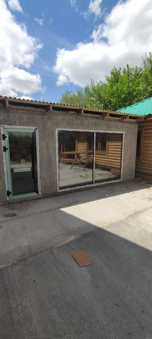 Ремонт пластиковых окон недорого