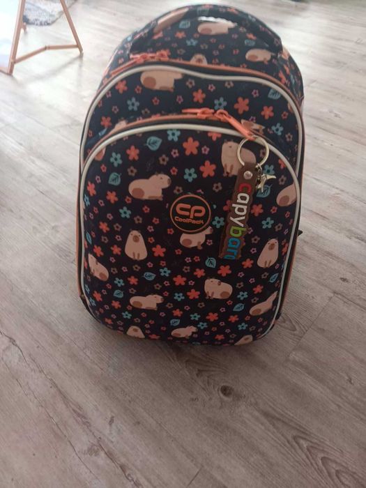 Ученическа раница COOLPACK