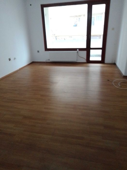 Дава се под наем Двустаен апартамент в Плевен, Дружба 1 - 85 кв.м за 229.5 € - Снимка #7