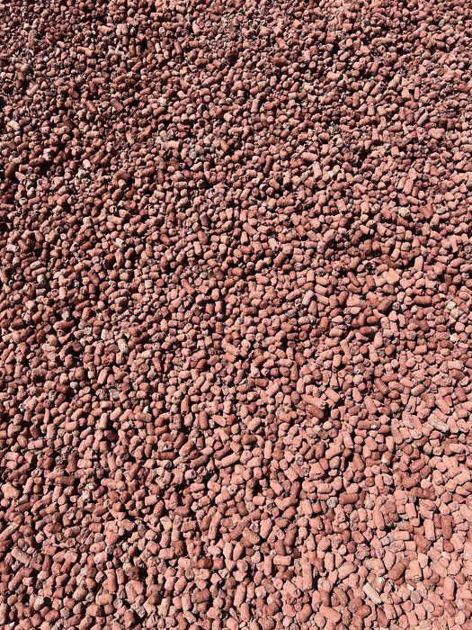 Охак известь продаётся