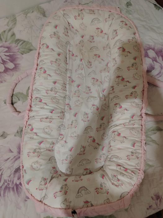 Детски дрехи за бебе