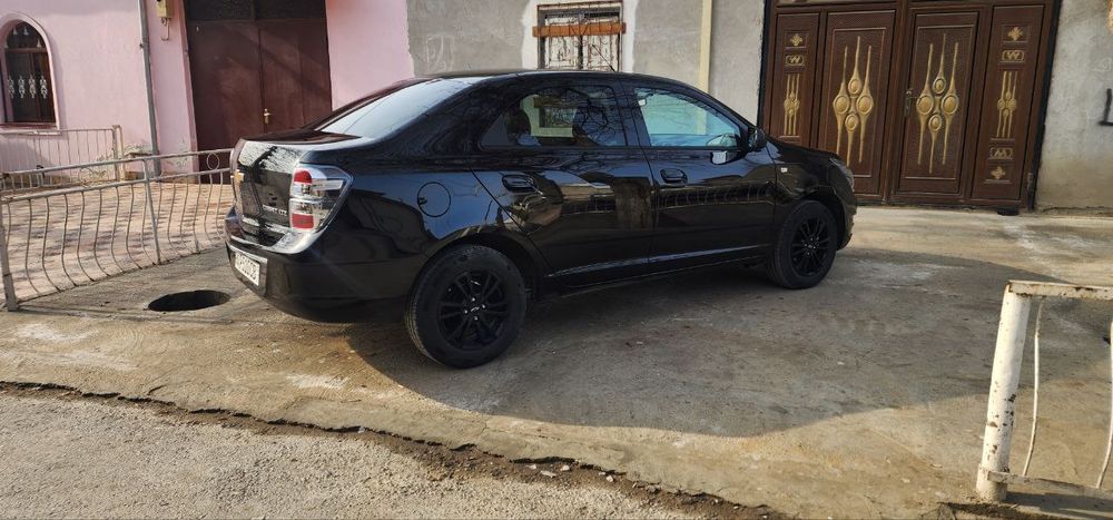 Кобилт автомат 2025 йил митнаят тез сотилади