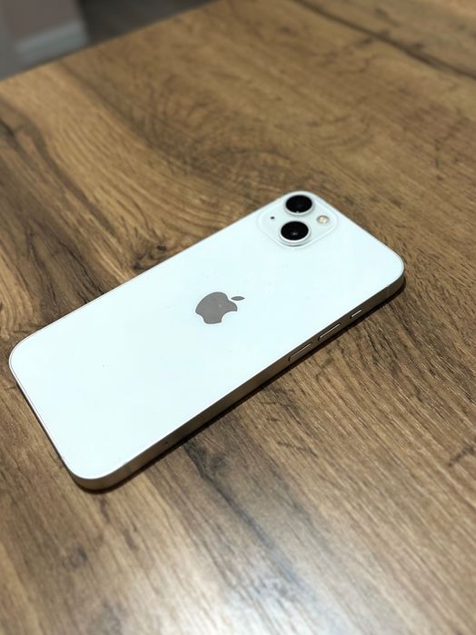 Iphone 13/128 87% Айфон 13