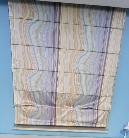 Продам жалюзи...