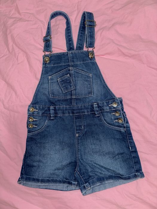 Детски дрехи 110/116