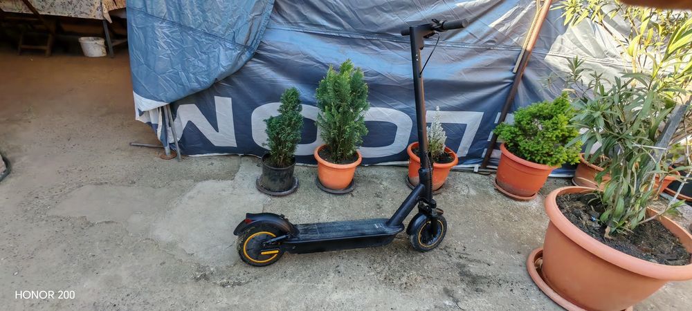 Trotineta electrica avo pro de vânzare
