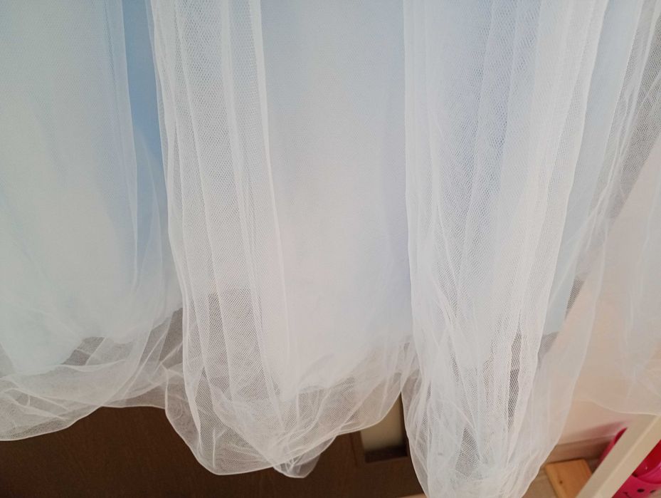 Rochita marimea 150, pentru 10-11 ani