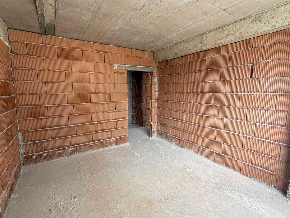 Продава се Тристаен апартамент в Търговище, Център - 105 кв.м за 996 €/кв.м - Снимка #6