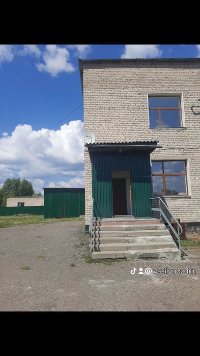 продам  или сдам в аренду дом