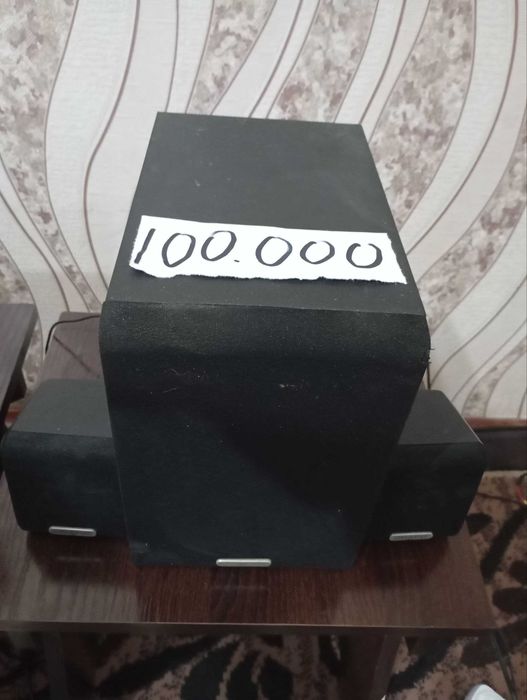 самбуфер микродаб м-200 м