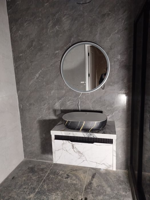 Toshkent Santexnik usta .сантехник хизмати 24/7