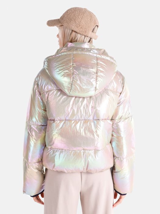 Куртка Colin’s , с Турции