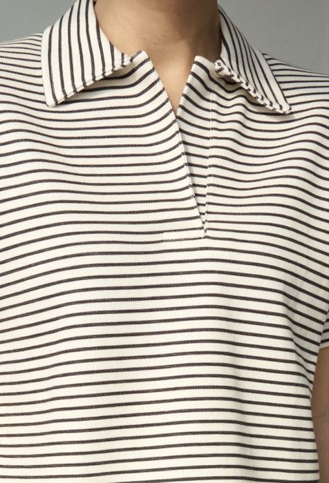 Платье COS повседневное